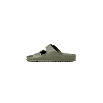 Birkenstock - Birkenstock Women Sandals