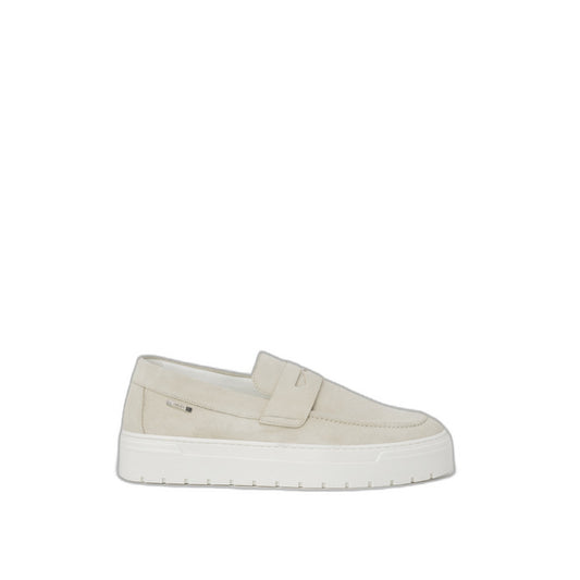 Antony Morato - Antony Morato Heren Moccassin