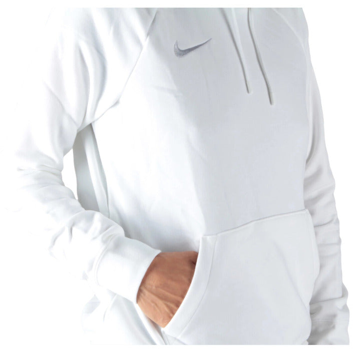 Nike - Nike Sweatshirt Dames