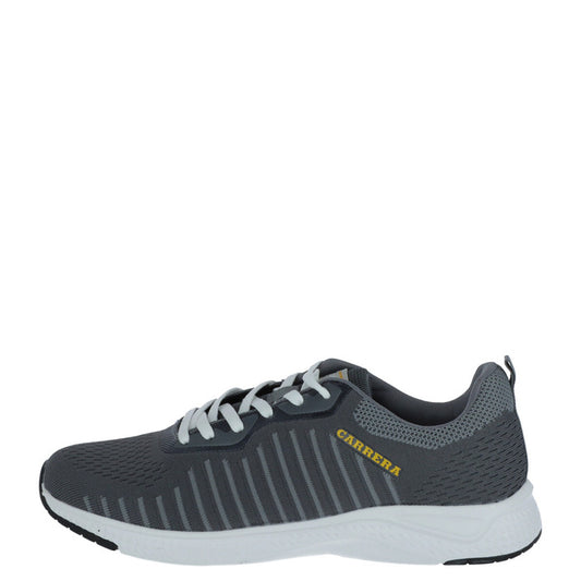 Carrera - Carrera Heren Sneakers