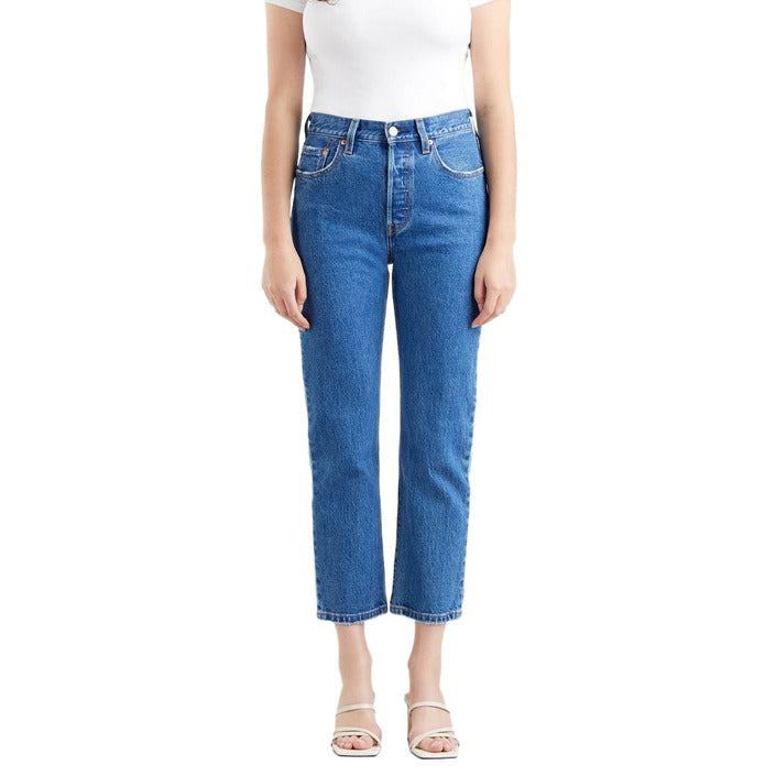 Levi`s - Levi`s Jeans Dames