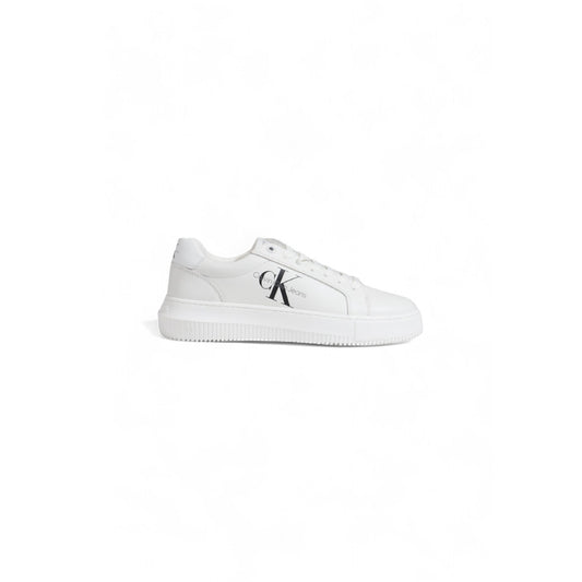 Calvin Klein - Calvin Klein Heren Sneakers