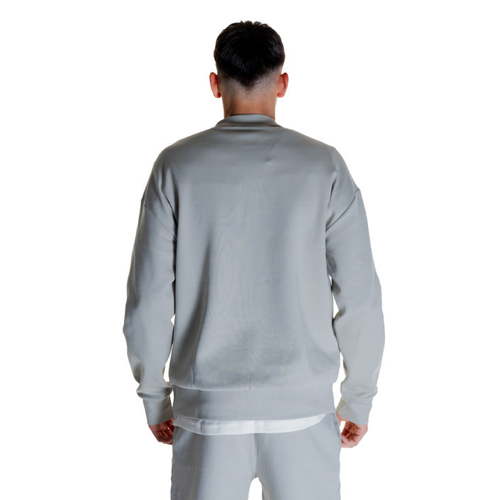 Calvin Klein - Calvin Klein Sweatshirt Heren