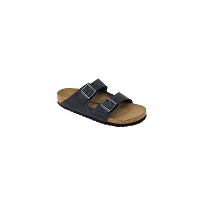 Birkenstock - Birkenstock Shoes Women