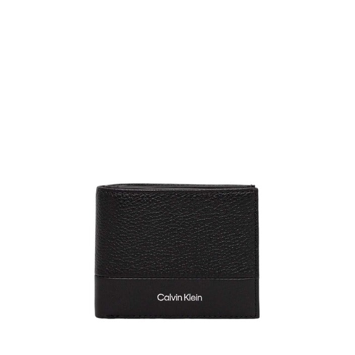 Calvin Klein - Calvin Klein Portmonnee Heren