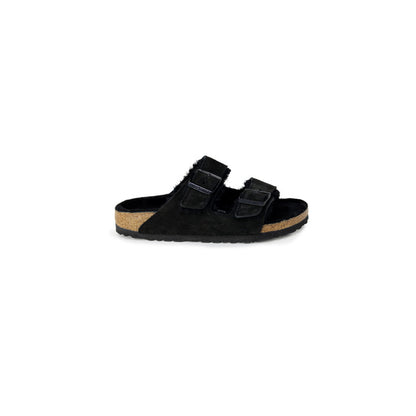 Birkenstock - Birkenstock Women Slippers