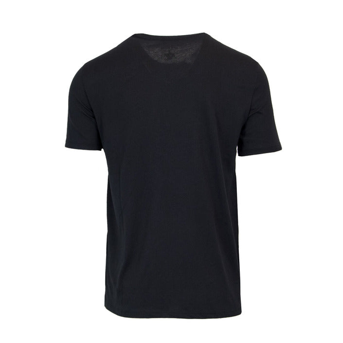 Armani Exchange - Armani Exchange T-shirt Heren