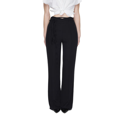 Sandro Ferrone - Sandro Ferrone Pants Women