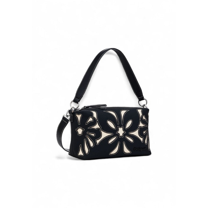 Desigual - Desigual Tas Dames