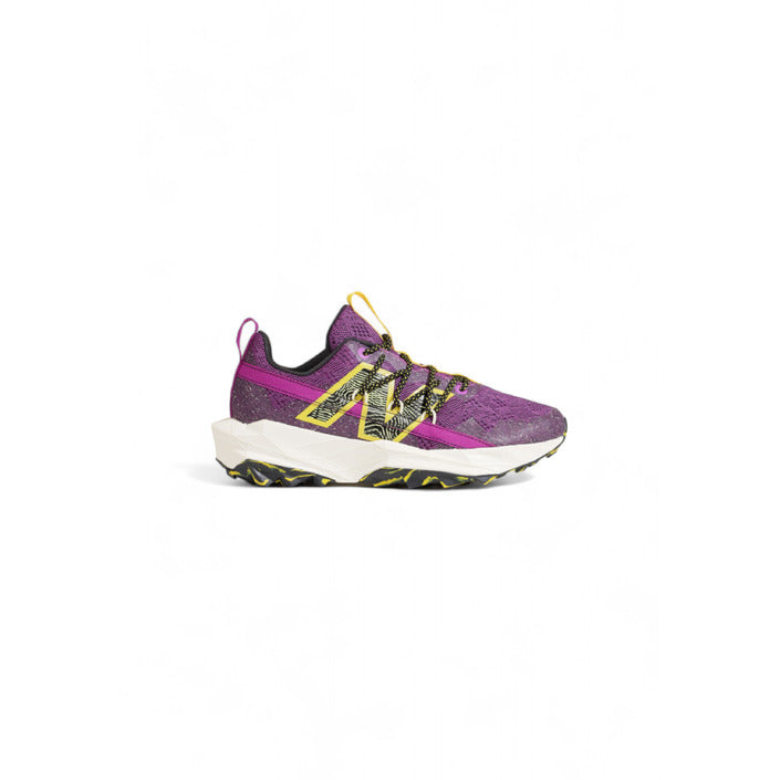 New Balance - New Balance Women Sneakers