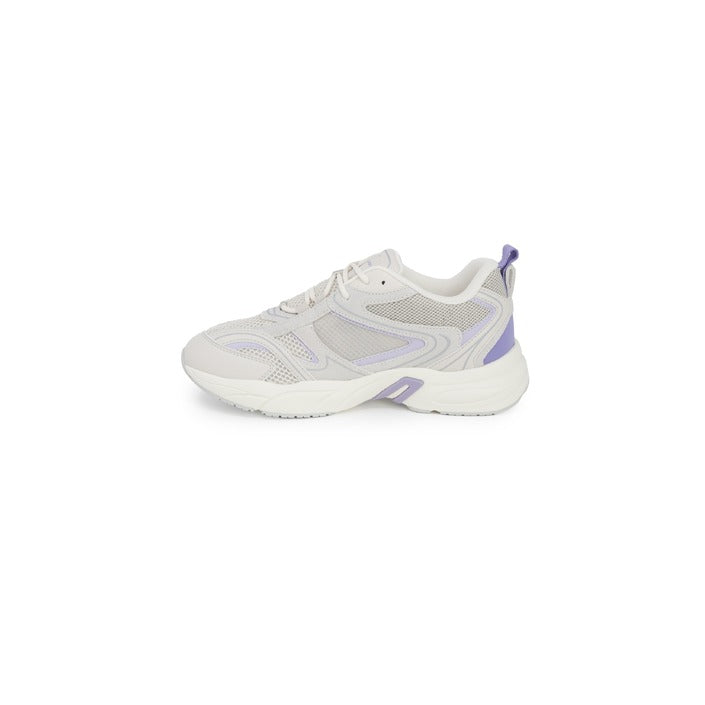 Calvin Klein - Calvin Klein Women Sneakers