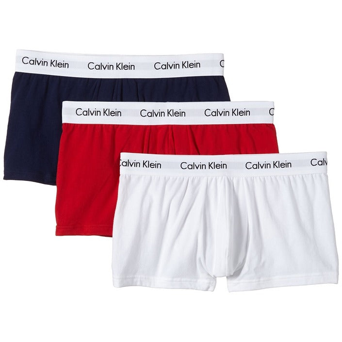 Calvin Klein Underwear - Calvin Klein Underwear Ondergoed Heren