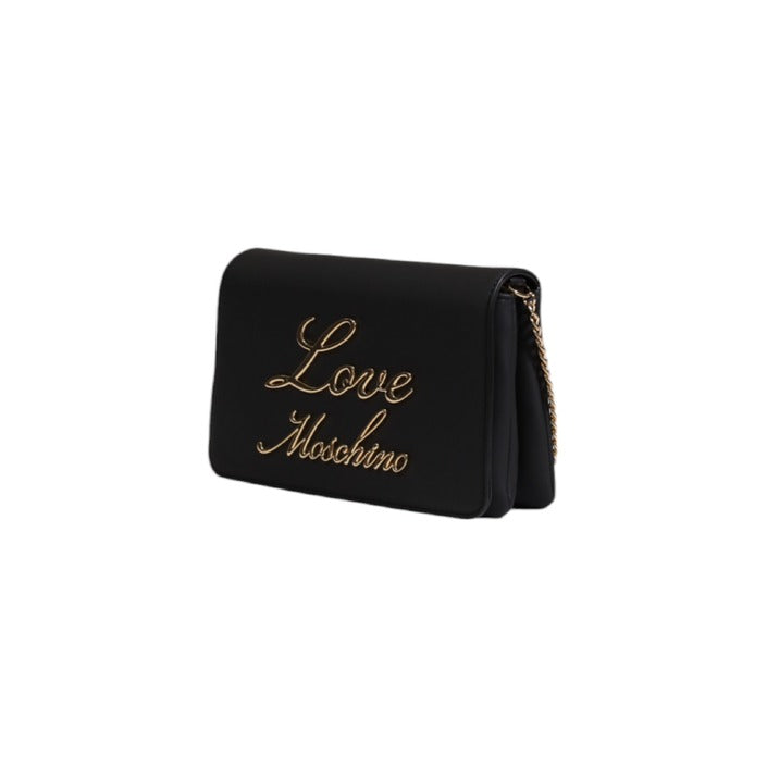 Love Moschino - Love Moschino Tas Dames