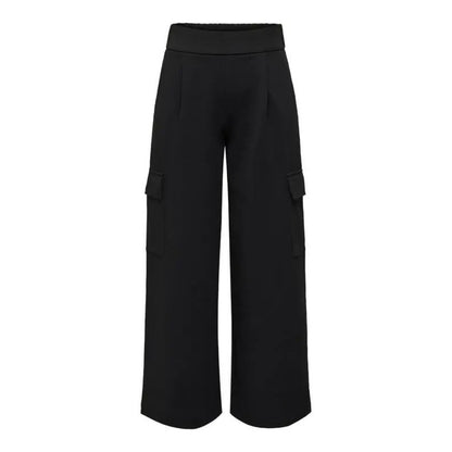 Jacqueline De Yong - Jacqueline De Yong Trousers Women