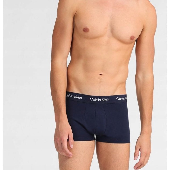 Calvin Klein Underwear - Calvin Klein Underwear Ondergoed Heren