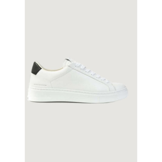 Crime London - Crime London Heren Sneakers