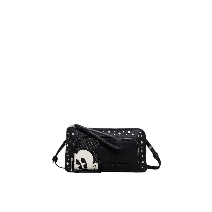 Desigual - Desigual Tas Dames