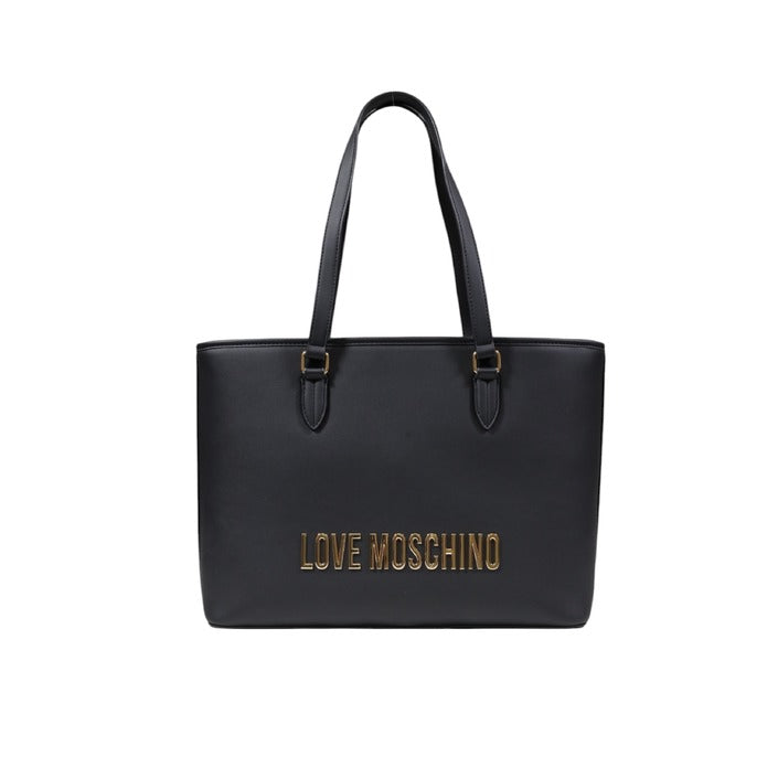 Love Moschino - Love Moschino Tas Dames