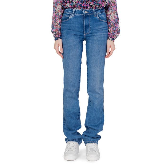 Guess - Guess Jeans Dames