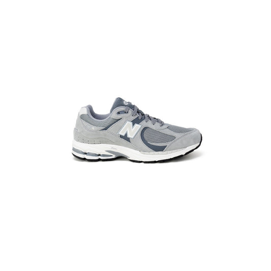 New Balance - New Balance Heren Sneakers