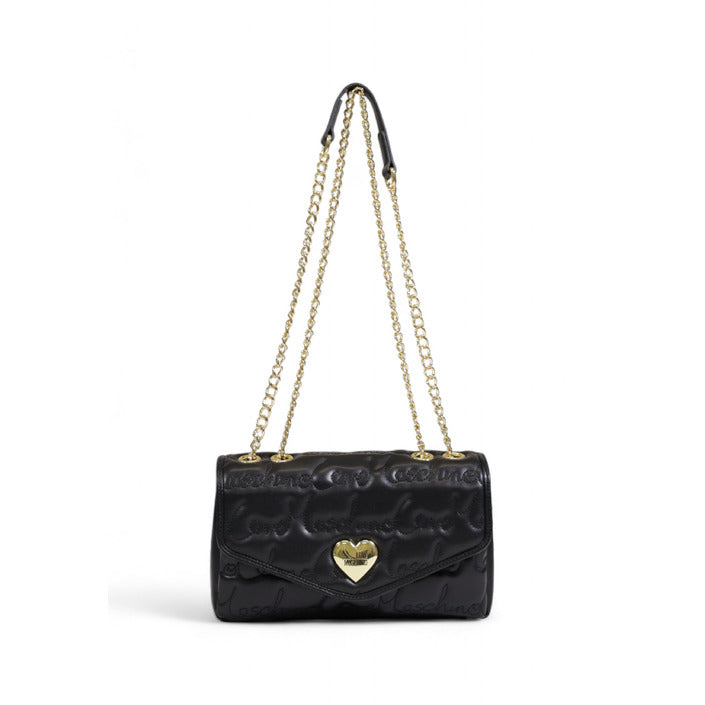 Love Moschino - Love Moschino Tas Dames