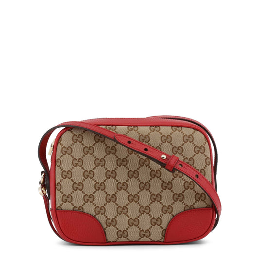 Brown/Red Gucci 449413_KY9LG-8606