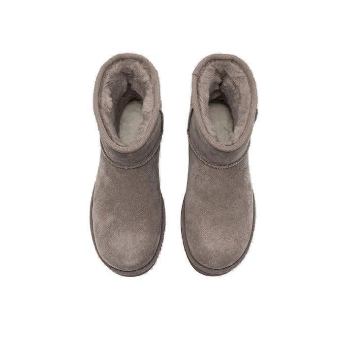 Ugg - Ugg Schoen Dames