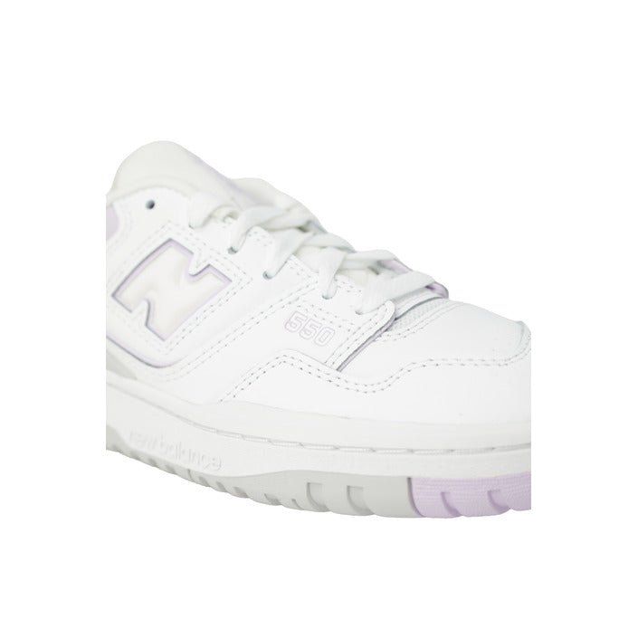 New Balance - New Balance Women Sneakers