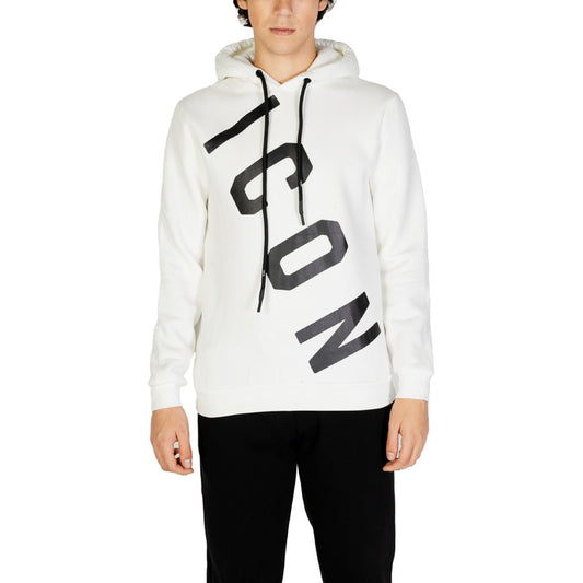 Icon - Icon Sweatshirt Heren