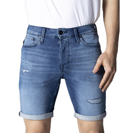 Jack & Jones - Jack & Jones Bermuda Heren