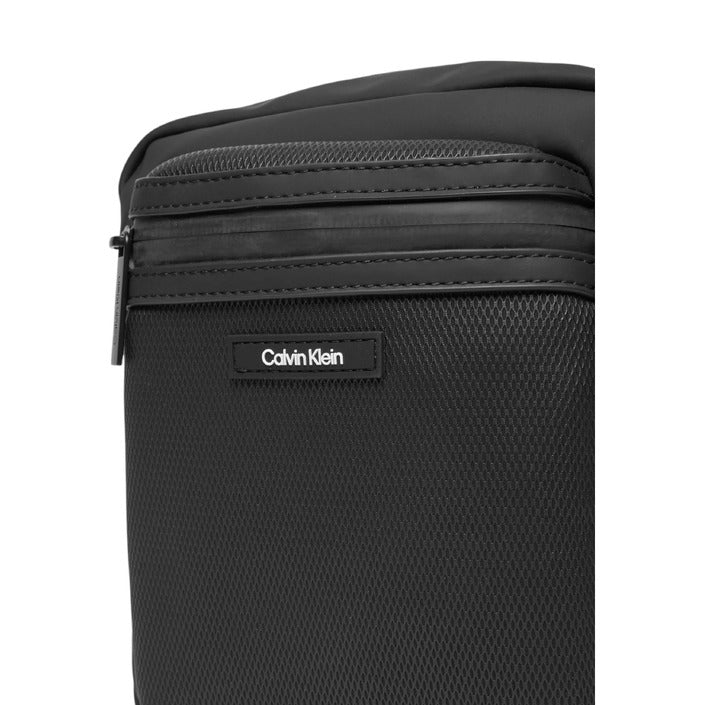 Calvin Klein - Calvin Klein Tas Heren