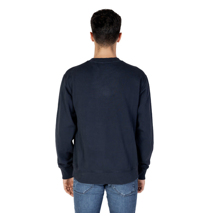 Boss - Boss Sweatshirt Heren