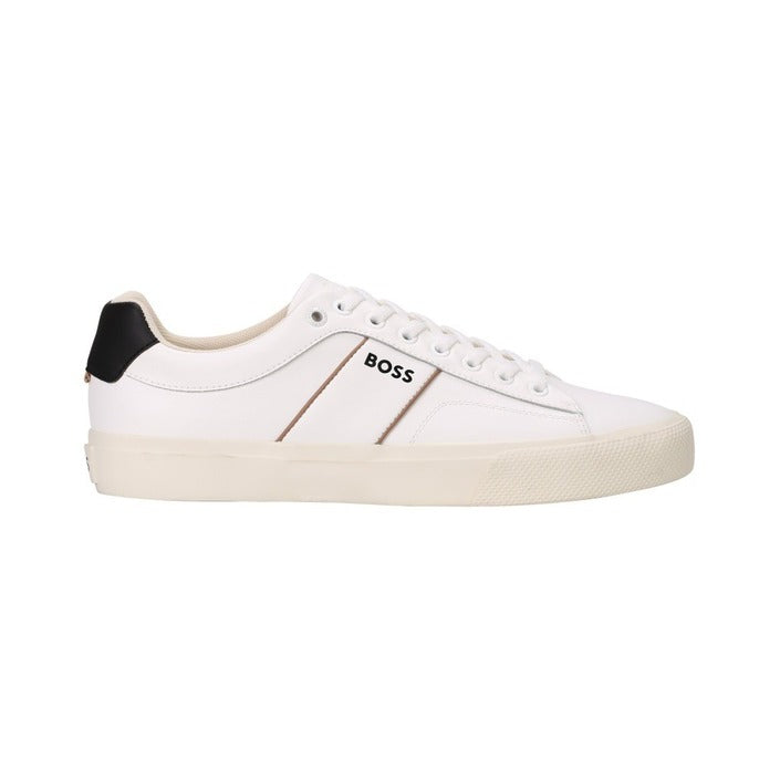 Boss - Boss Heren Sneakers