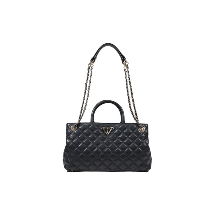 Guess - Guess Tas Dames