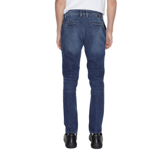 Jeckerson - Jeckerson Jeans Heren