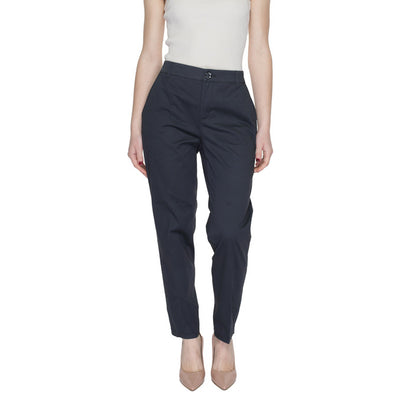 Street One - Street One Trousers Women