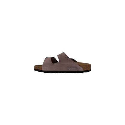 Birkenstock - Birkenstock Women Sandals