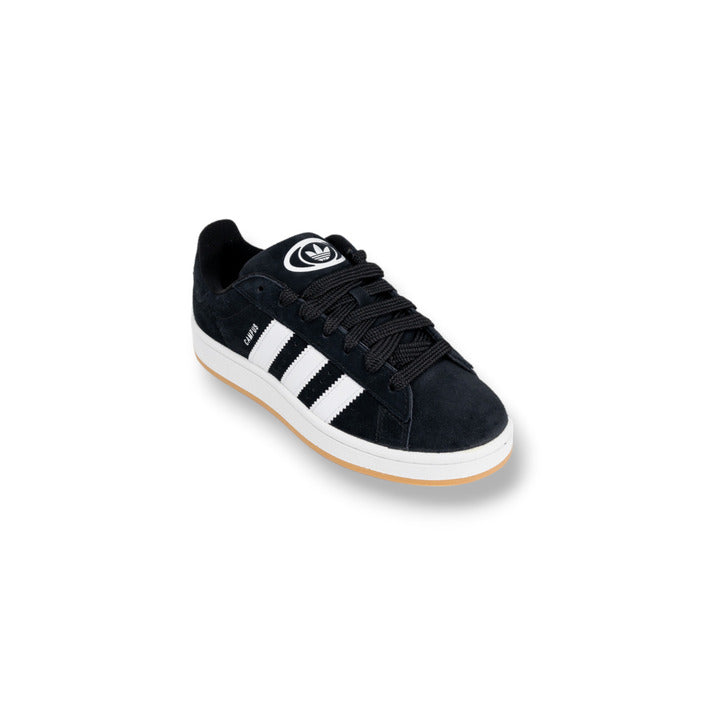 Adidas - Adidas Women Sneakers