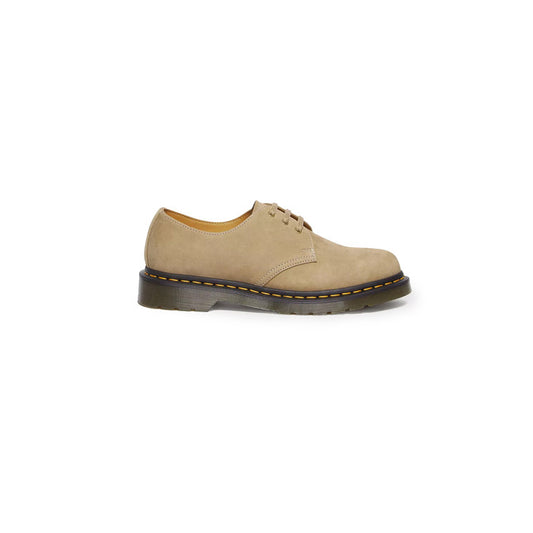 Dr. Martens - Dr. Martens Heren Moccassin