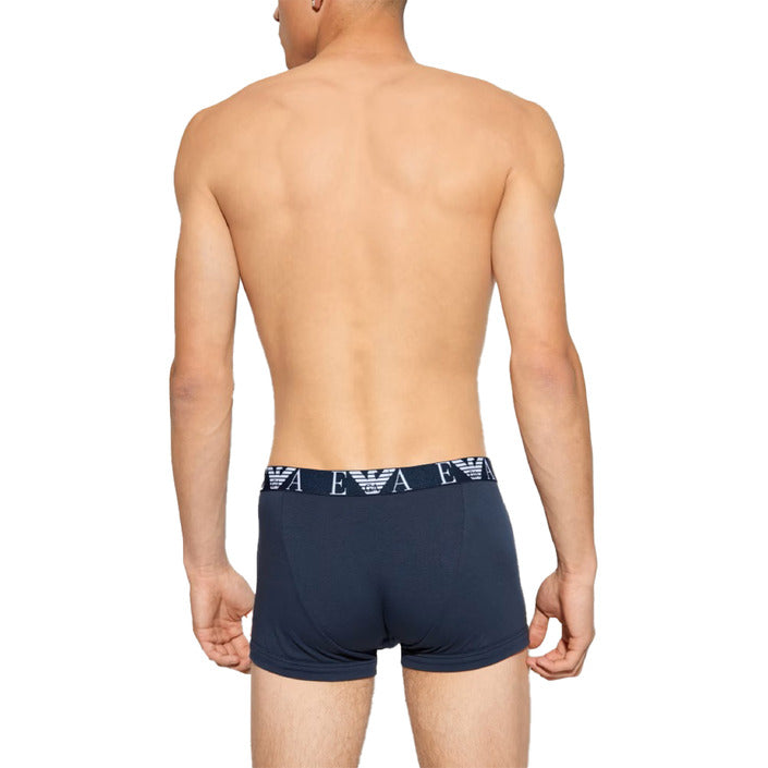 Emporio Armani Underwear - Emporio Armani Underwear Ondergoed Heren