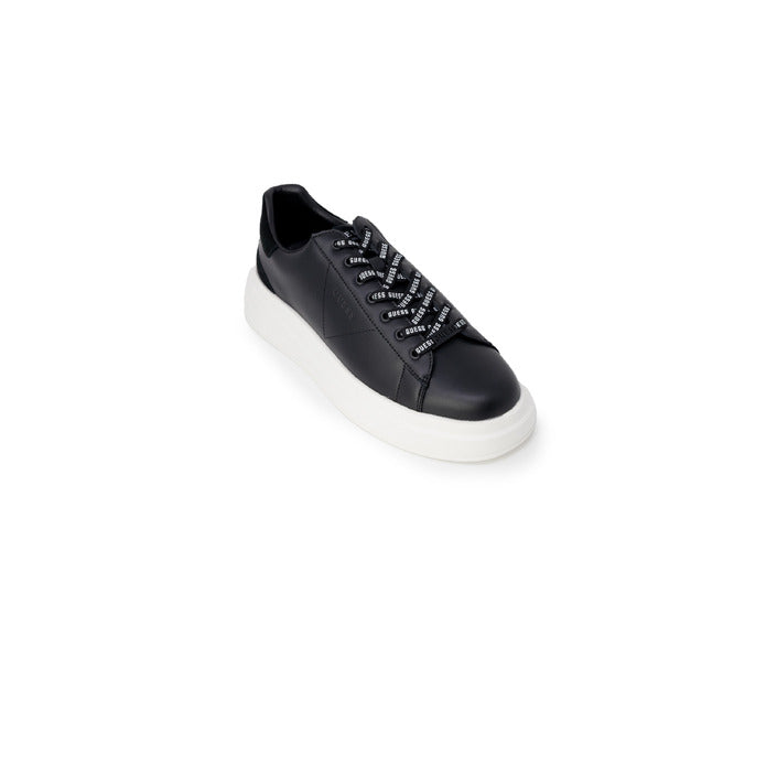 Guess - Guess Heren Sneakers