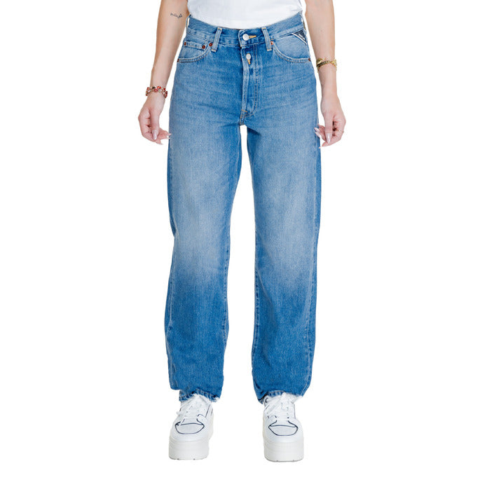 Replay - Replay Jeans Dames