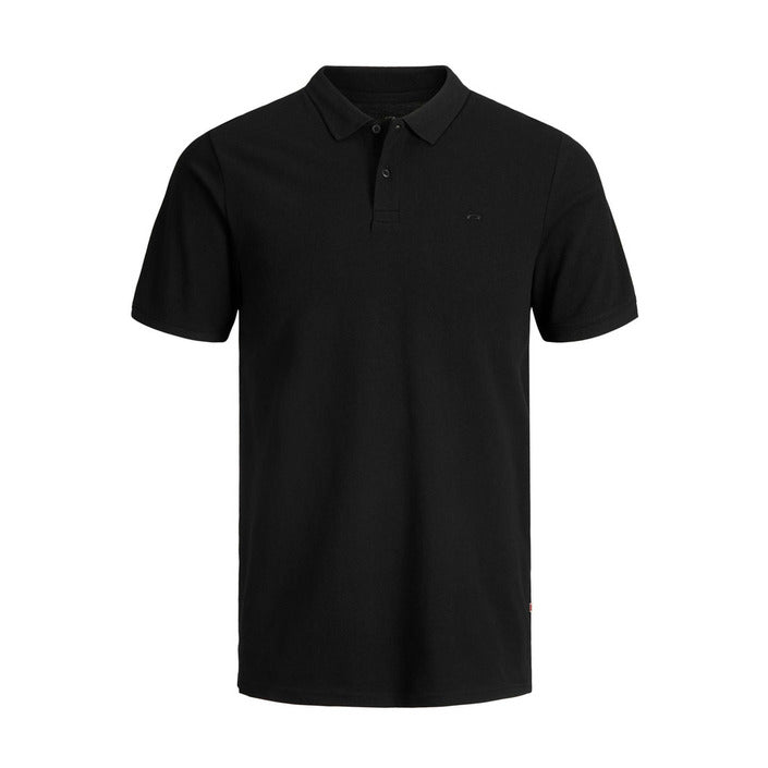 Jack & Jones - Jack & Jones Polo Top Heren