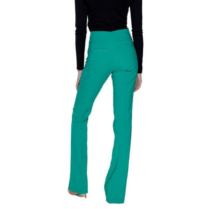 Sandro Ferrone - Sandro Ferrone Pants Women