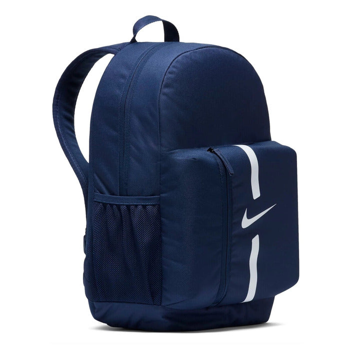 Nike - Nike Tas Heren