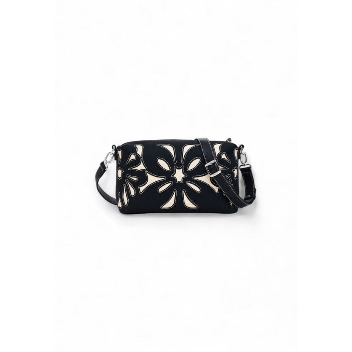 Desigual - Desigual Tas Dames