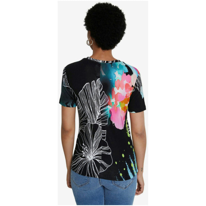 Desigual - Desigual Breimode Dames