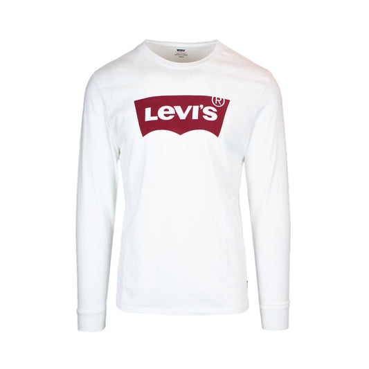 Levi`s - Levi`s T-shirt Heren