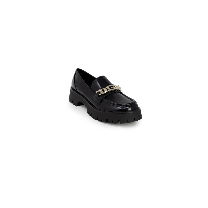 Guess - Guess Women Slip On Shoes