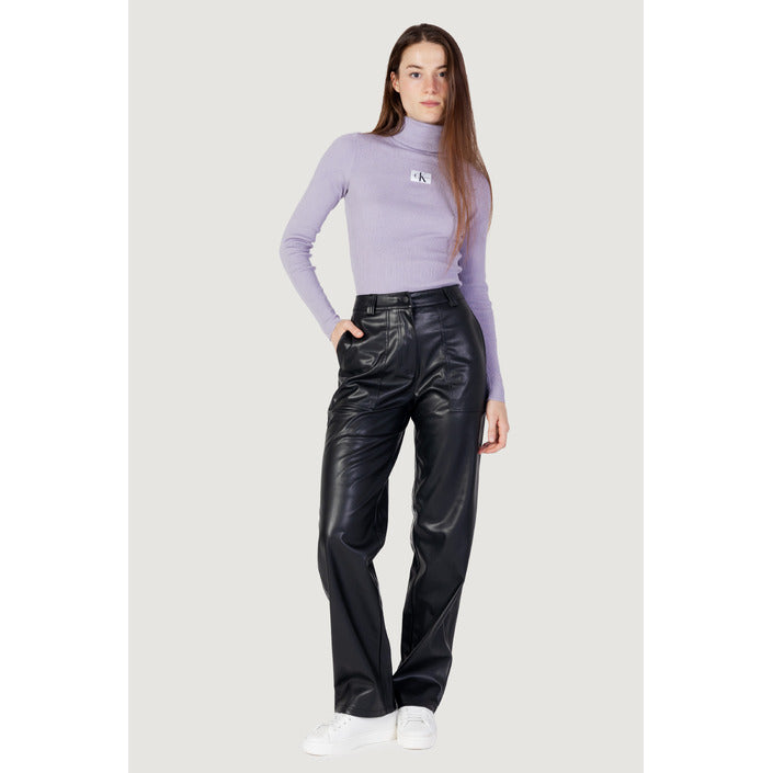 Calvin Klein Jeans - Calvin Klein Jeans Breimode Dames